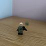 lego star wars figure Image 2