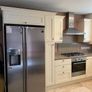 Kitchen (Nolan) Image 2