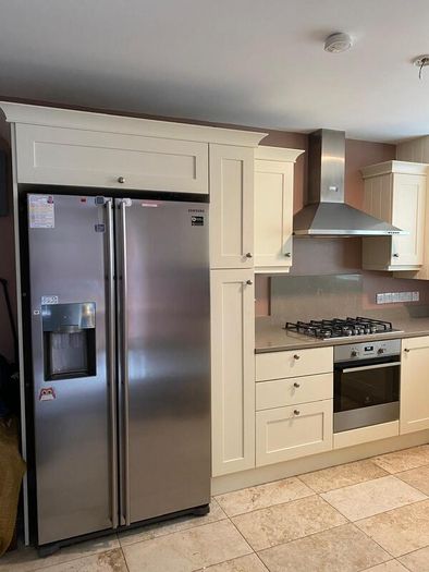 Kitchen (Nolan)