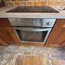 kitchen and appliances Image 5