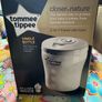 Tommee Tippee Closer to Nature Electric Breast Pump with extras Image 3
