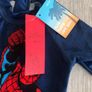 baby Spider-Man swimwear Image 3