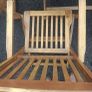 Garden/ Patio Tables & Chairs Image 5