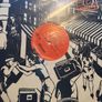 Monyaka Go Deh Yaka Go To The Top  Original 12 inch Vinyl Image 2