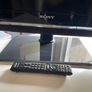 Sony 37" TV (not smart) Image 7