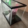 fish tank Image 4