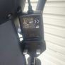 Pro Form exercise bike in working order, Glencullen Image 9
