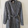 Orsay coat Image 2