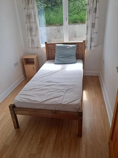 House Clearance