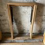 3 vlux windows for sale 300 the lot Image 8