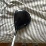 Titleist 915 D driver 7.5 Fujikara stiff shaft Image 2