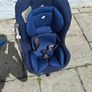 Car Seat Image 2