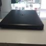 Dell Latitude E5470 intel Core i5  6GEN 2.40GHz 8GBRAM / 512GB SSD Windows 10 Pro +camera WITH GRAPHICS 520 + OFFICE 2007 (Touch Screen) Image 5