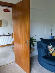 Doors