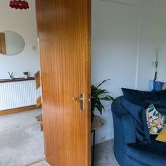 Doors