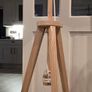 Ikea floor lamp Image 2