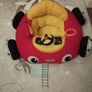 Little Tikes Baby Car Image 3