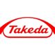 TAKEDA
