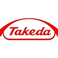 TAKEDA Jobs in Ireland