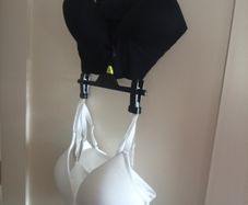 ladies bras x3