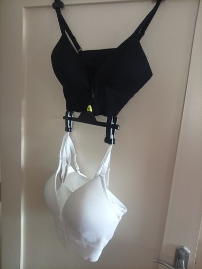 ladies bras x3