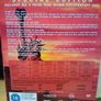 Planet Of The Apes Dvd Bundle Collection Classic Sci-fi Fantasy Movies Tv Show Roddy Mcdowall Charlton Hestion Image 6