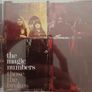 The Magic Numbers 2 CD Lot Image 4