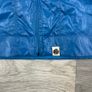 Pretty Green Lim Gallagher Oasis Multipocket Lightweight Jacket Mens L/XL Image 3