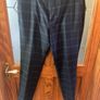 Three Piece Suit Image 9