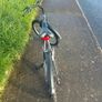 Titan Mountain Bike Image 4