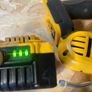 dewalt Image 5