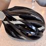 Giro Ionos cycling helmet Image 5