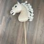 le mieux hobby horse Image 2