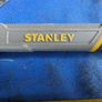 Stanley 20 oz Hammer Image 2