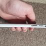 Sony Xperia XA F3311 Smartphone Image 3