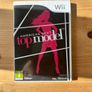 Wii Games Image 3
