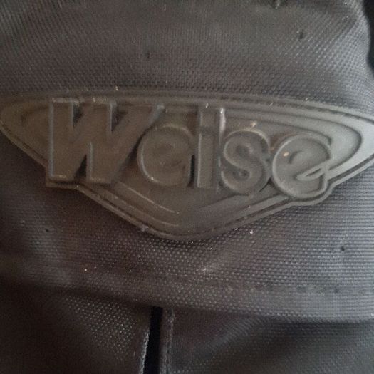 motor cycle jacket