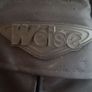 motor cycle jacket Image 5