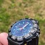 TAG Heuer Formula Trade for Automatic/Manual Image 2