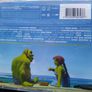 Shrek 2 - Movie Soundtrack 2Cd Boxset Image 3