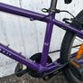 Frog 62 kids bike Image 5