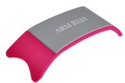 Nail Arm Rest