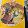 Disney educational books Image 5