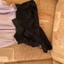 River island size 8 dress Image 4