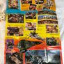 Gi joe mean dog Image 9