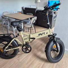 ebike