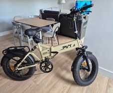 ebike