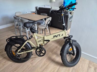 ebike
