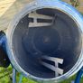 Scheppach Concrete Mixer_MIX160 Image 5