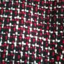 Price Drop Ladies Jacket 12 Image 4